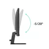 Philips Evnia 3000 24M2N3200NF/00 monitor 60,5 cm (23,8 colio) 1920 x 1080 pikselių Full HD LCD juodas