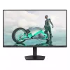 Philips Evnia 3000 24M2N3200NF/00 monitor 60,5 cm (23,8 colio) 1920 x 1080 pikselių Full HD LCD juodas