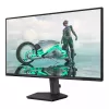 Philips Evnia 3000 24M2N3200NF/00 monitor 60,5 cm (23,8 colio) 1920 x 1080 pikselių Full HD LCD juodas