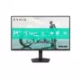 Philips Evnia 3000 24M2N3200NF/00 monitor 60,5 cm (23,8 colio) 1920 x 1080 pikselių Full HD LCD juodas
