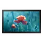 Samsung QB13C 33 cm (13 colių) LCD ekranas su Wi-Fi, 500 cd/m², Full HD, juodas, 16/7
