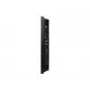 Samsung QB13C 33 cm (13 colių) LCD ekranas su Wi-Fi, 500 cd/m², Full HD, juodas, 16/7