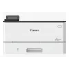 Spausdintuvas Canon i-SENSYS LBP246dw II lazerinis/LED nespalvotas