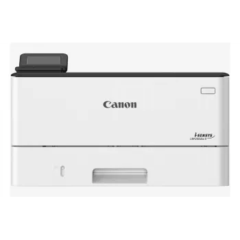 Spausdintuvas Canon i-SENSYS LBP246dw II lazerinis/LED nespalvotas