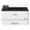 Spausdintuvas Canon i-SENSYS LBP246dw II lazerinis/LED nespalvotas