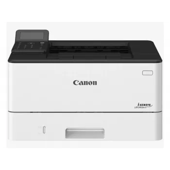 Spausdintuvas Canon i-SENSYS LBP246dw II lazerinis/LED nespalvotas