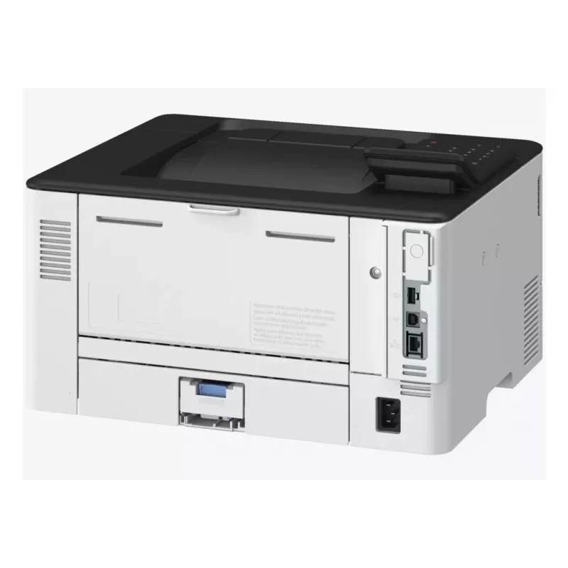 Spausdintuvas Canon i-SENSYS LBP246dw II lazerinis/LED nespalvotas