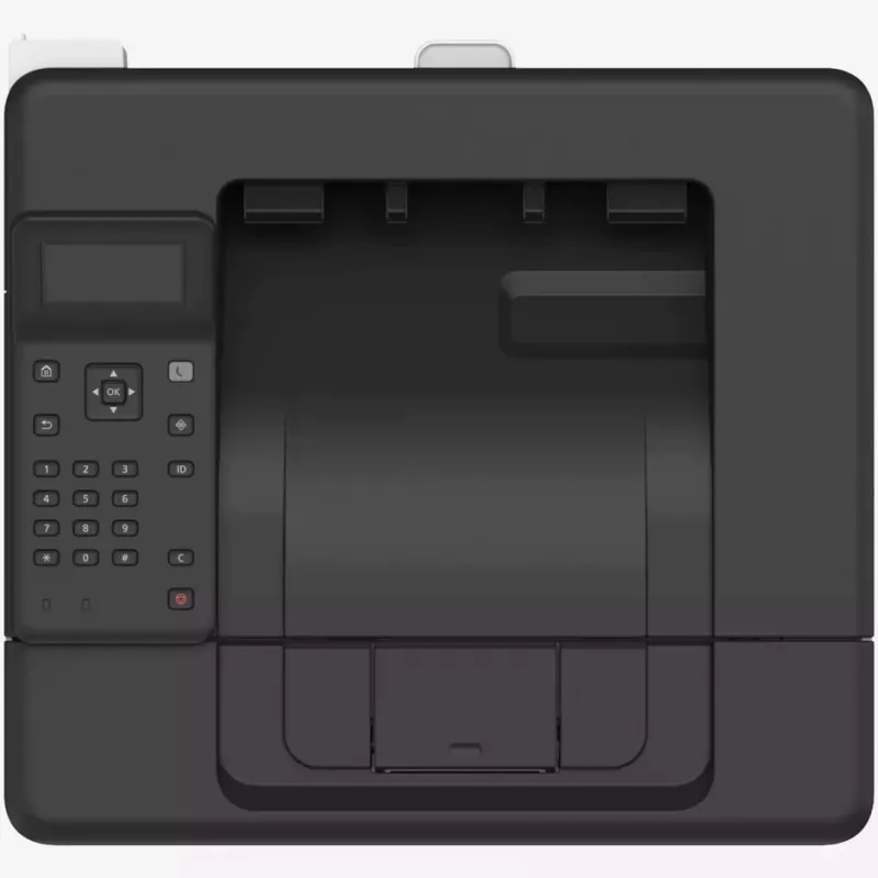 Spausdintuvas Canon i-SENSYS LBP246dw II lazerinis/LED nespalvotas