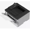 Spausdintuvas Canon i-SENSYS LBP246dw II lazerinis/LED nespalvotas