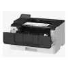 Spausdintuvas Canon i-SENSYS LBP246dw II lazerinis/LED nespalvotas