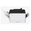 Spausdintuvas Canon i-SENSYS LBP246dw II lazerinis/LED nespalvotas