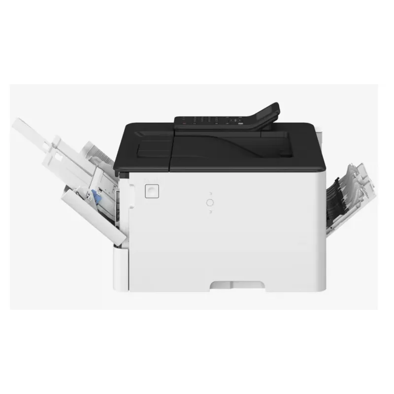 Spausdintuvas Canon i-SENSYS LBP246dw II lazerinis/LED nespalvotas