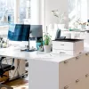 Spausdintuvas Canon i-SENSYS LBP246dw II lazerinis/LED nespalvotas