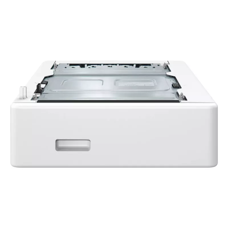 Canon i-SENSYS MF752Cdw II spalvotas lazerinis daugiafunkcis įrenginys A4, 1200 x 1200 DPI, 33 ppm, Wi-Fi