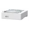 Canon i-SENSYS MF752Cdw II spalvotas lazerinis daugiafunkcis įrenginys A4, 1200 x 1200 DPI, 33 ppm, Wi-Fi