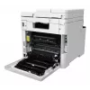 Canon i-SENSYS MF752Cdw II spalvotas lazerinis daugiafunkcis įrenginys A4, 1200 x 1200 DPI, 33 ppm, Wi-Fi