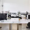 Canon i-SENSYS MF752Cdw II spalvotas lazerinis daugiafunkcis įrenginys A4, 1200 x 1200 DPI, 33 ppm, Wi-Fi