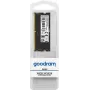 Pamięć do notebooka DDR5 SODIMM 8GB/5600 CL46