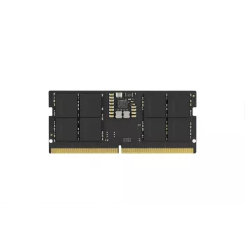 Pamięć do notebooka DDR5 SODIMM 8GB/5600 CL46