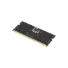 Pamięć do notebooka DDR5 SODIMM 8GB/5600 CL46