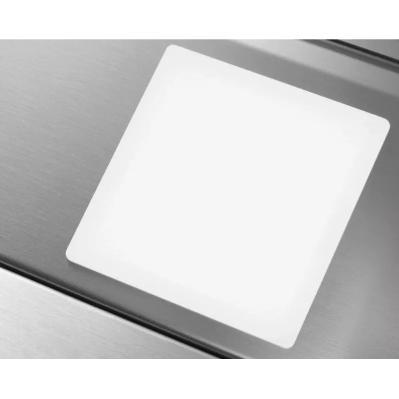 Įmontuojamas gartraukis Electrolux LFG719X, nerūdijantis plienas, 580 m³/h