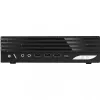 MSI Pro DP21 14M-889EU Intel® Core™ i5 i5-14400 16 GB DDR5-SDRAM 512 GB SSD Windows 11 Pro Mini PC Juoda