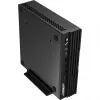MSI Pro DP21 14M-889EU Intel® Core™ i5 i5-14400 16 GB DDR5-SDRAM 512 GB SSD Windows 11 Pro Mini PC Juoda