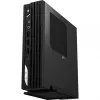 MSI Pro DP21 14M-889EU Intel® Core™ i5 i5-14400 16 GB DDR5-SDRAM 512 GB SSD Windows 11 Pro Mini PC Juoda