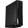 MSI Pro DP21 14M-889EU Intel® Core™ i5 i5-14400 16 GB DDR5-SDRAM 512 GB SSD Windows 11 Pro Mini PC Juoda