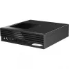 MSI Pro DP21 14M-889EU Intel® Core™ i5 i5-14400 16 GB DDR5-SDRAM 512 GB SSD Windows 11 Pro Mini PC Juoda