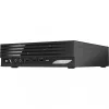 MSI Pro DP21 14M-889EU Intel® Core™ i5 i5-14400 16 GB DDR5-SDRAM 512 GB SSD Windows 11 Pro Mini PC Juoda