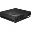 MSI Pro DP21 14M-889EU Intel® Core™ i5 i5-14400 16 GB DDR5-SDRAM 512 GB SSD Windows 11 Pro Mini PC Juoda