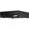 MSI Pro DP21 14M-889EU Intel® Core™ i5 i5-14400 16 GB DDR5-SDRAM 512 GB SSD Windows 11 Pro Mini PC Juoda