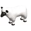 MALIK Magnetic Mini Animals Set 62333 – magnetiniai ūkio gyvūnėliai mažiems vaikams