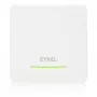 Bevielis prieigos taškas Zyxel NWA50BE PRO Wi‑Fi 7 2.4/5/6 GHz 5764 Mbps PoE baltas