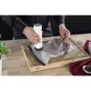 Zwilling Fresh & Save vakuuminiai maišeliai, 4 L, 10 vnt.