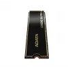 ADATA LEGEND 900Pro 4TB M.2 PCIe 4x4 NVMe SSD