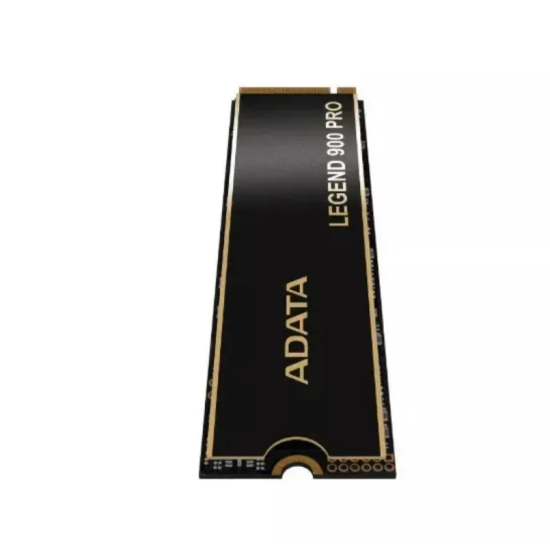 ADATA LEGEND 900Pro 4TB M.2 PCIe 4x4 NVMe SSD