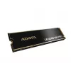 ADATA LEGEND 900Pro 4TB M.2 PCIe 4x4 NVMe SSD