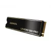 ADATA LEGEND 900Pro 4TB M.2 PCIe 4x4 NVMe SSD
