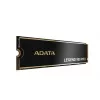 ADATA LEGEND 900Pro 4TB M.2 PCIe 4x4 NVMe SSD
