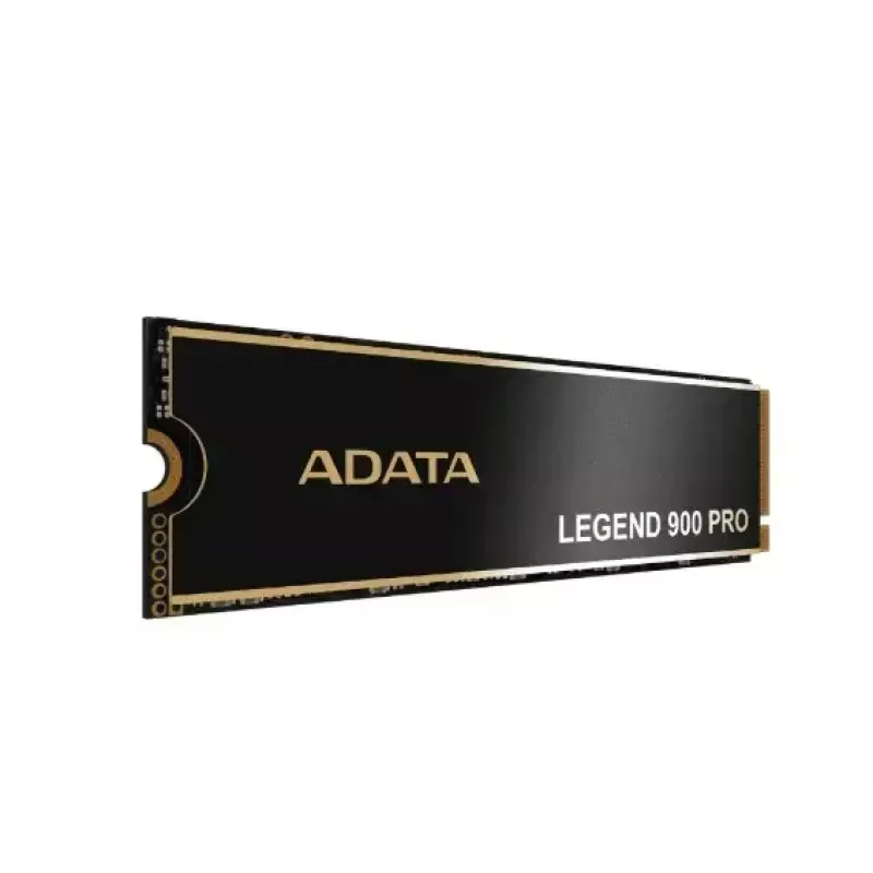 ADATA LEGEND 900Pro 4TB M.2 PCIe 4x4 NVMe SSD