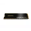 ADATA LEGEND 900Pro 4TB M.2 PCIe 4x4 NVMe SSD