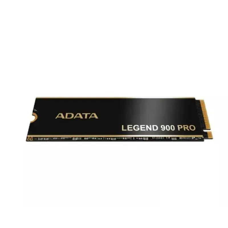 ADATA LEGEND 900Pro 4TB M.2 PCIe 4x4 NVMe SSD