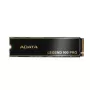 ADATA LEGEND 900Pro 4TB M.2 PCIe 4x4 NVMe SSD