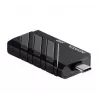 ADATA SC735 1TB išorinis SSD 2.5 colio U3.2C