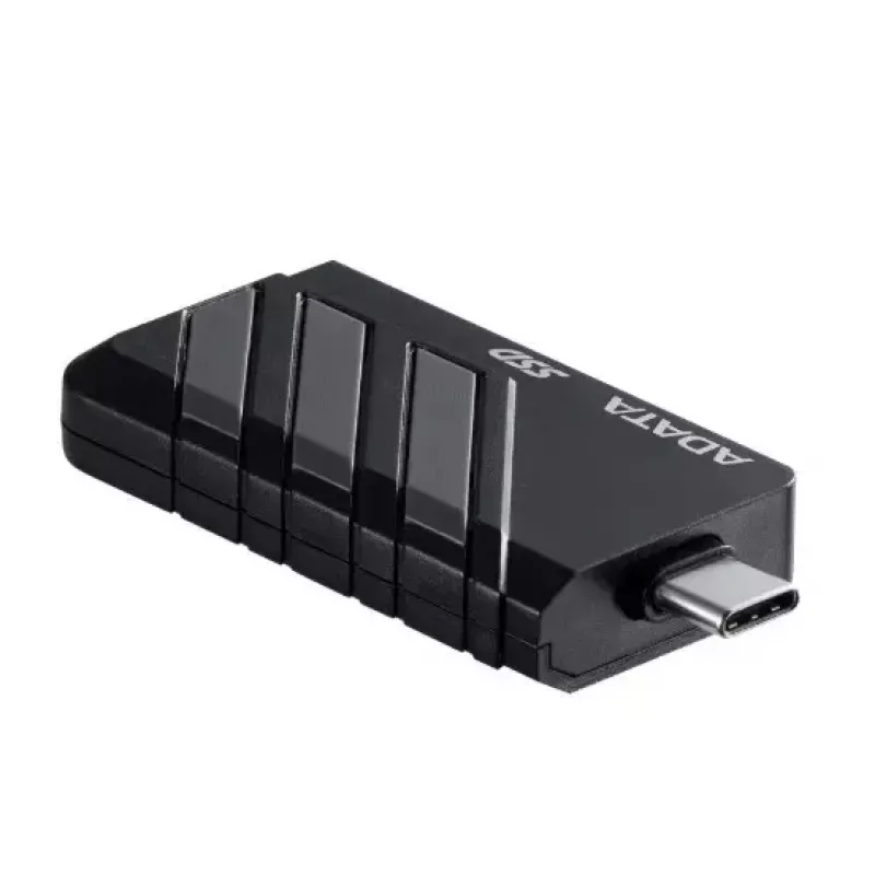 ADATA SC735 1TB išorinis SSD 2.5 colio U3.2C
