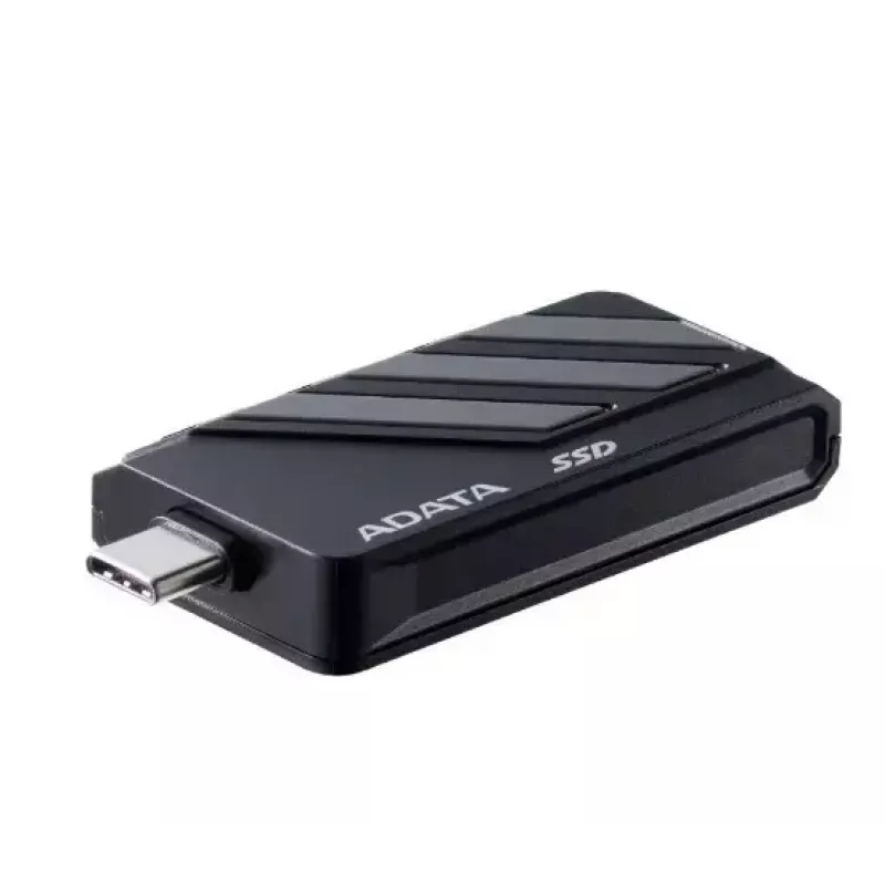 ADATA SC735 1TB išorinis SSD 2.5 colio U3.2C