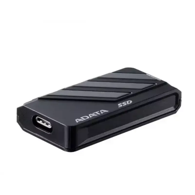 ADATA SC735 1TB išorinis SSD 2.5 colio U3.2C