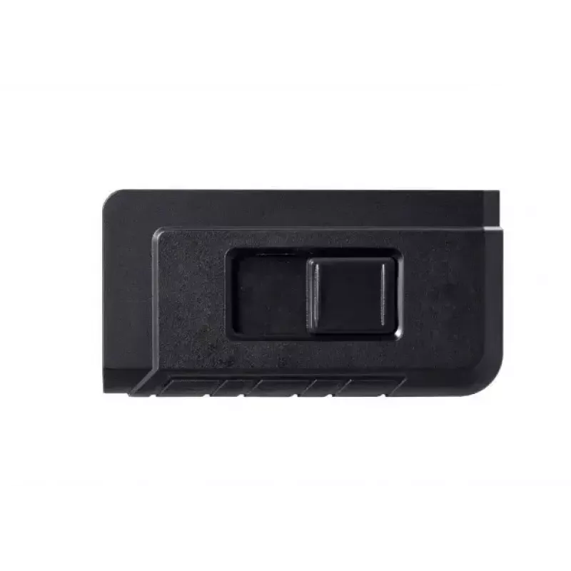 ADATA SC735 1TB išorinis SSD 2.5 colio U3.2C